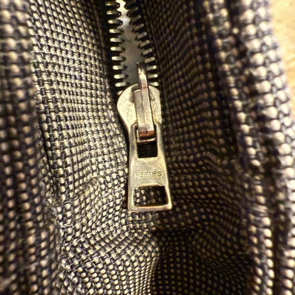 Hermes Tote Bag - Picture 8 of 14